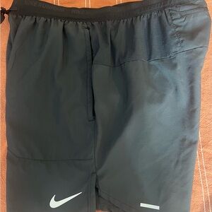 Mens Nike shorts